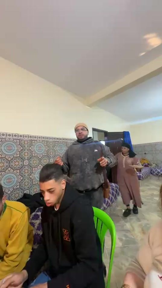 TikTok video thumbnail by simo1.chrif