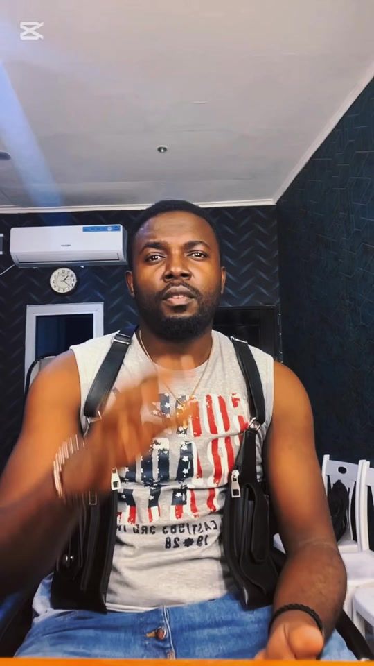 TikTok video thumbnail by angelsvoicechorus