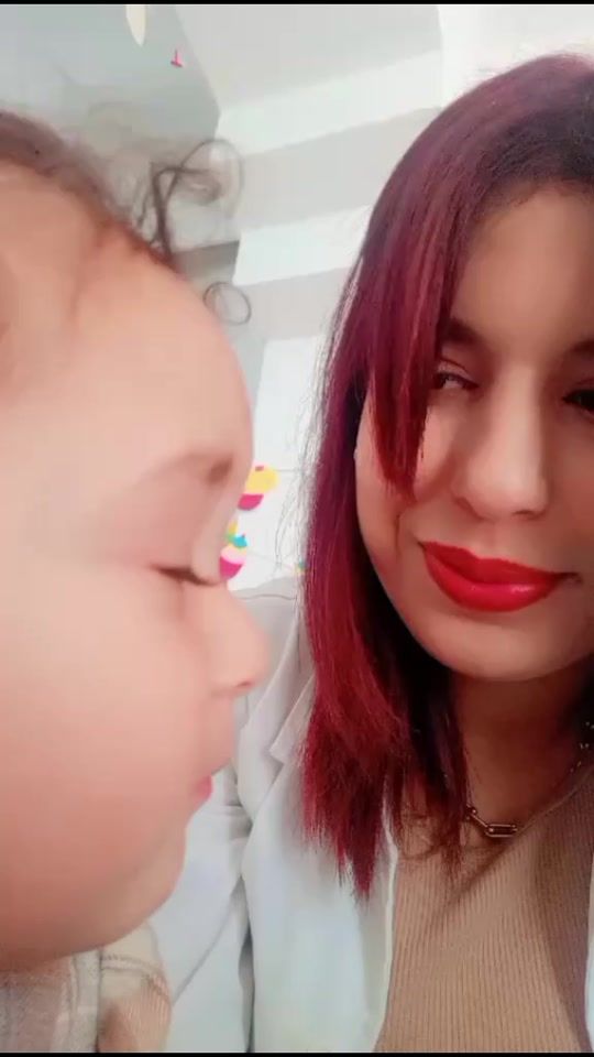 TikTok video thumbnail by mahaanen5