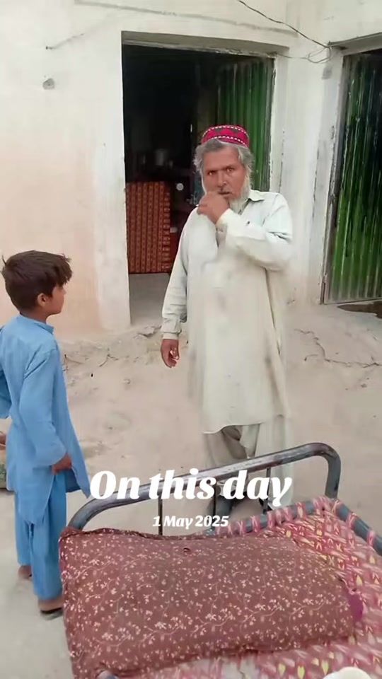 TikTok video thumbnail by ashiq.ktk1