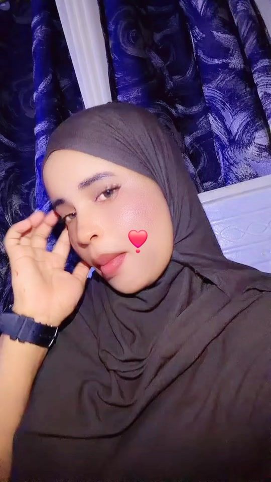 TikTok video thumbnail by queenofgarre35