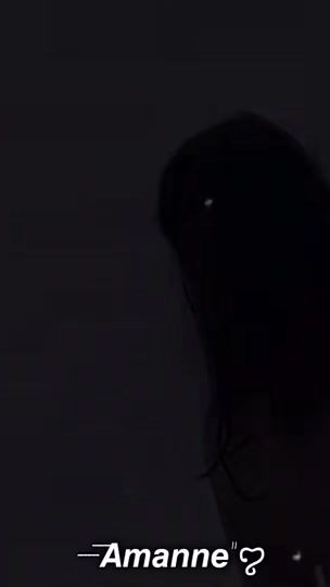 TikTok video thumbnail by lyrics_aman_18
