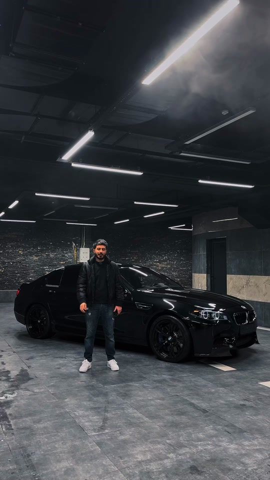 TikTok video thumbnail by farkhad.zeynalli