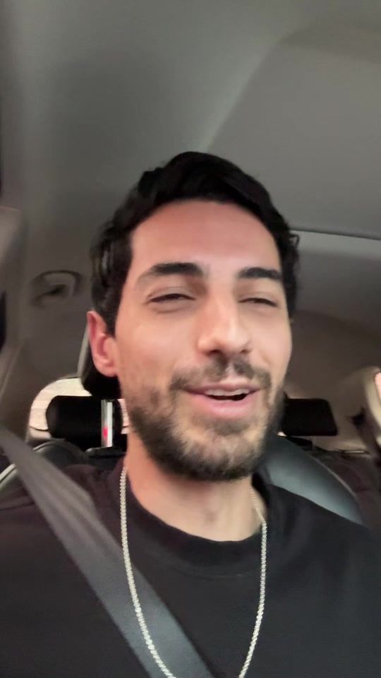 TikTok video thumbnail by el_marrown