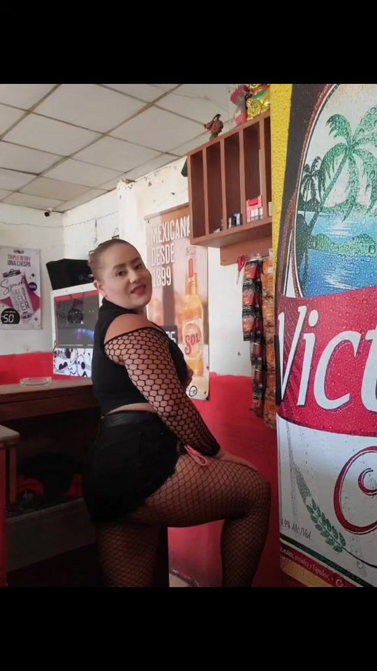 TikTok video thumbnail by danielitaflores48