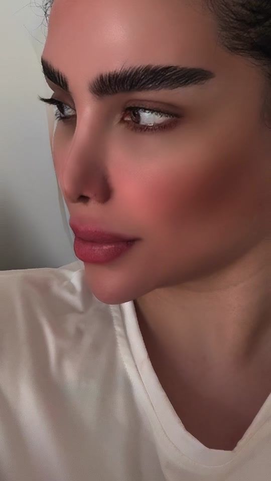 TikTok video thumbnail by lailakandrya
