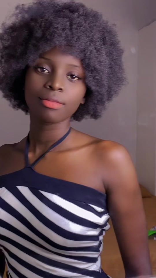 TikTok video thumbnail by anitabve1