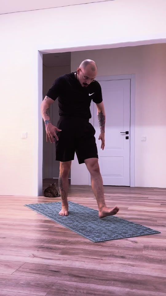 TikTok video thumbnail by flexymars
