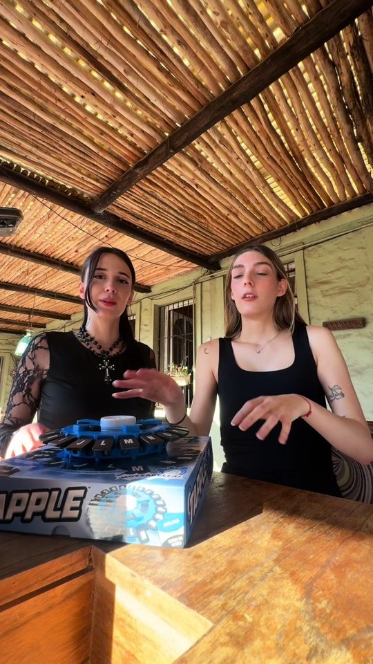 TikTok video thumbnail by luasansat