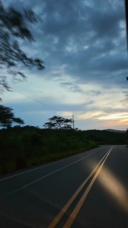 TikTok video thumbnail by viajera_bonita_1