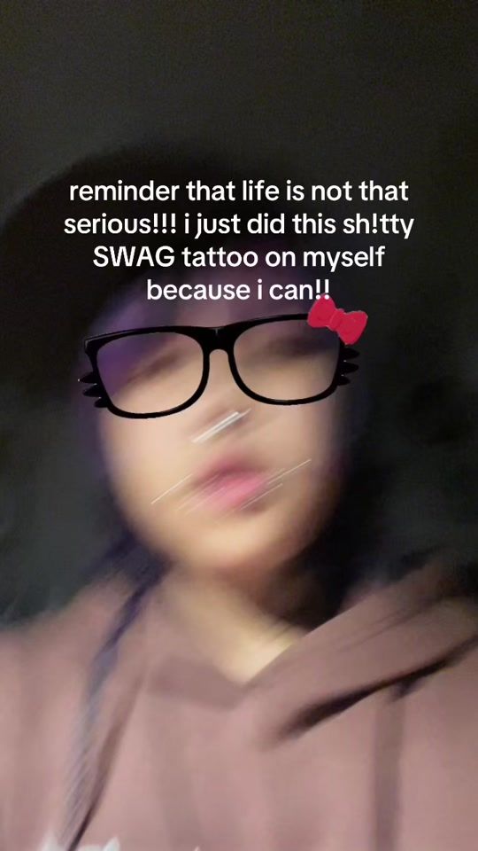 TikTok video thumbnail by aidensgkhs