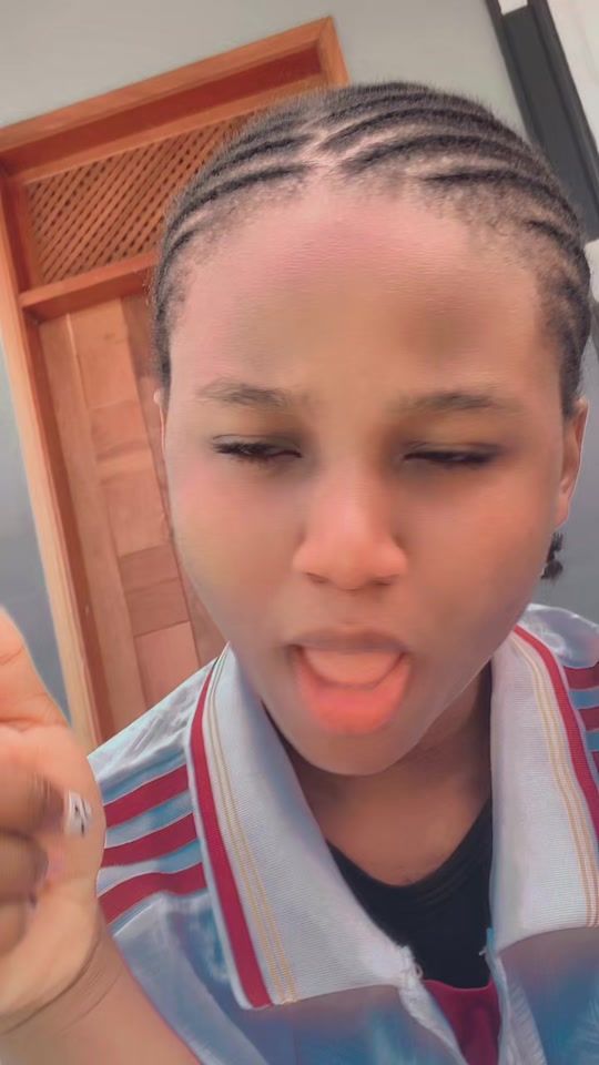TikTok video thumbnail by rolist.orgkkm
