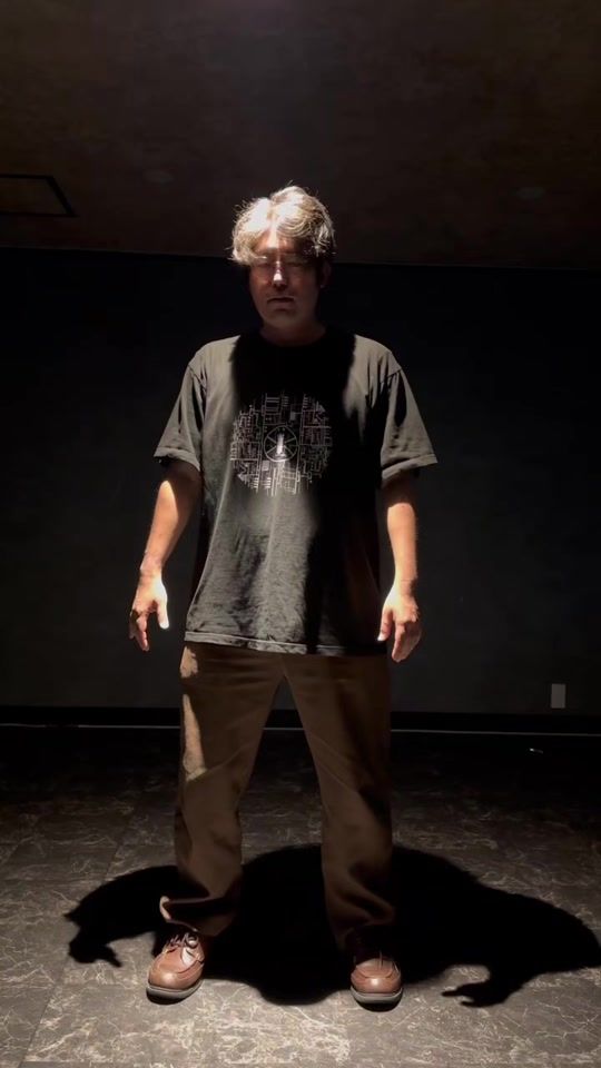 TikTok video thumbnail by kasiokochi