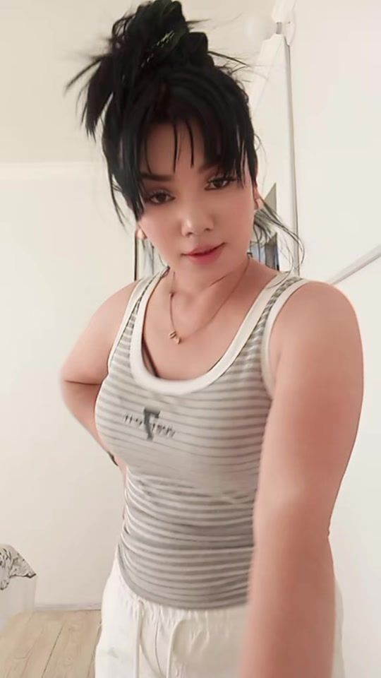TikTok video thumbnail by user9590581785991