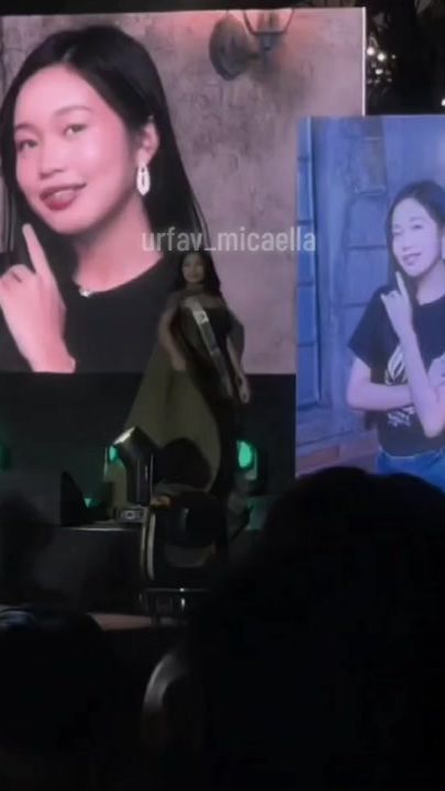 TikTok video thumbnail by racketnimargaatdavy