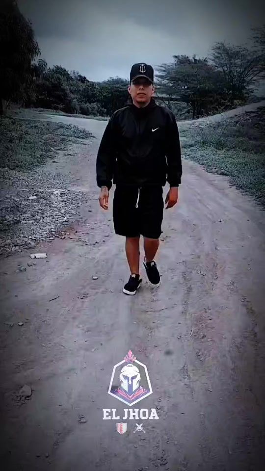 TikTok video thumbnail by eljhoarefleflexiones