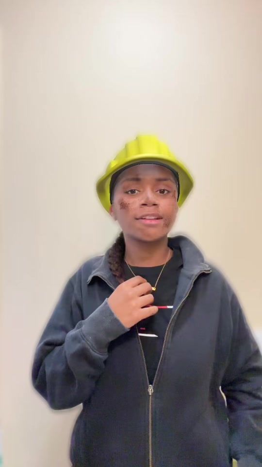 TikTok video thumbnail by kbl.ney2