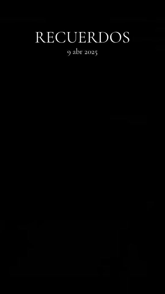 TikTok video thumbnail by romiifernandez774