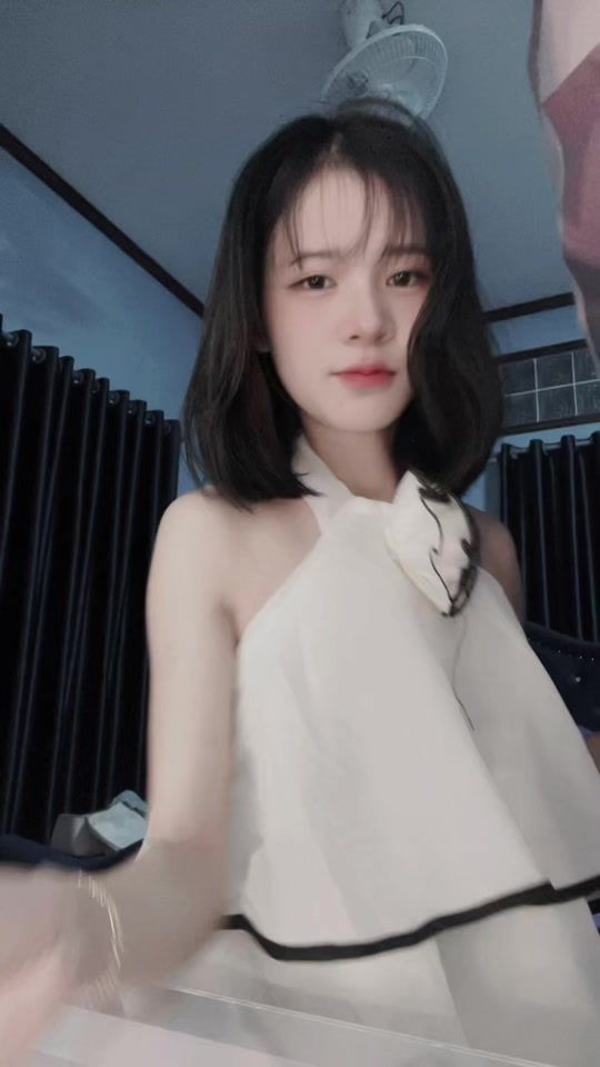 TikTok video thumbnail by sounami_