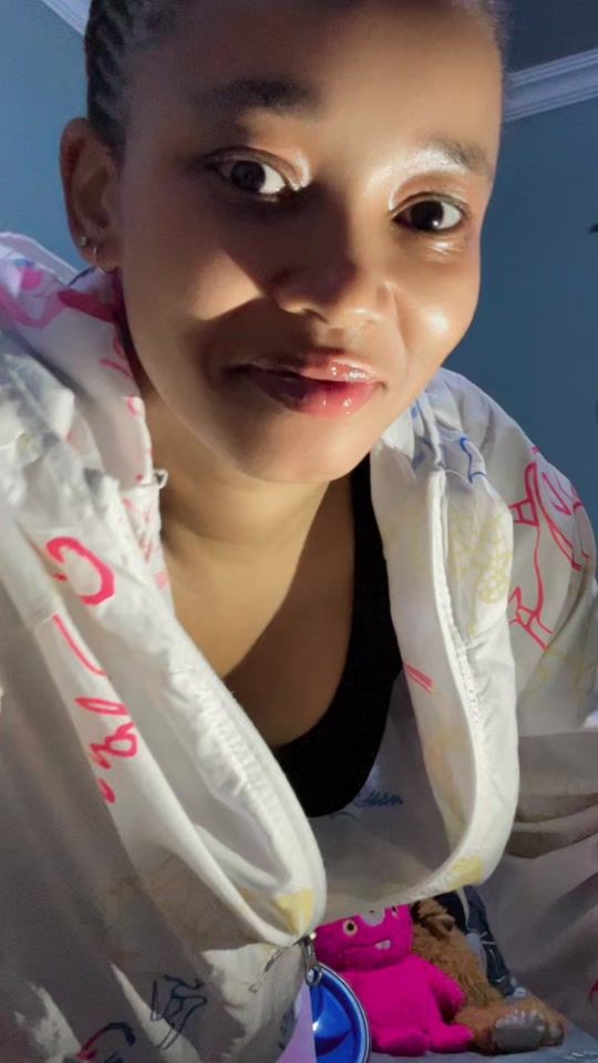 TikTok video thumbnail by lungile897