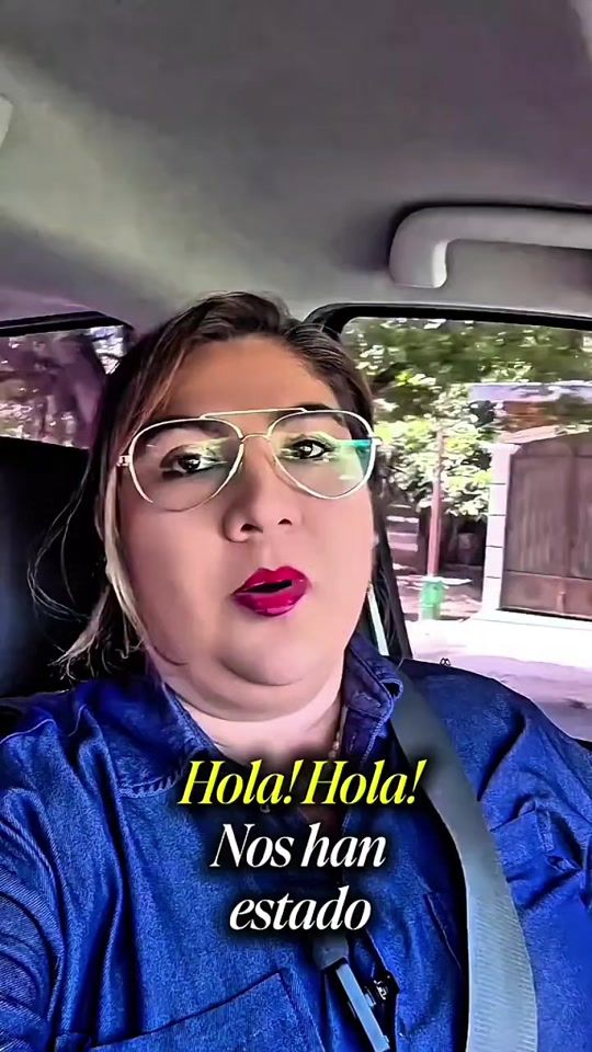 TikTok video thumbnail by hejatours