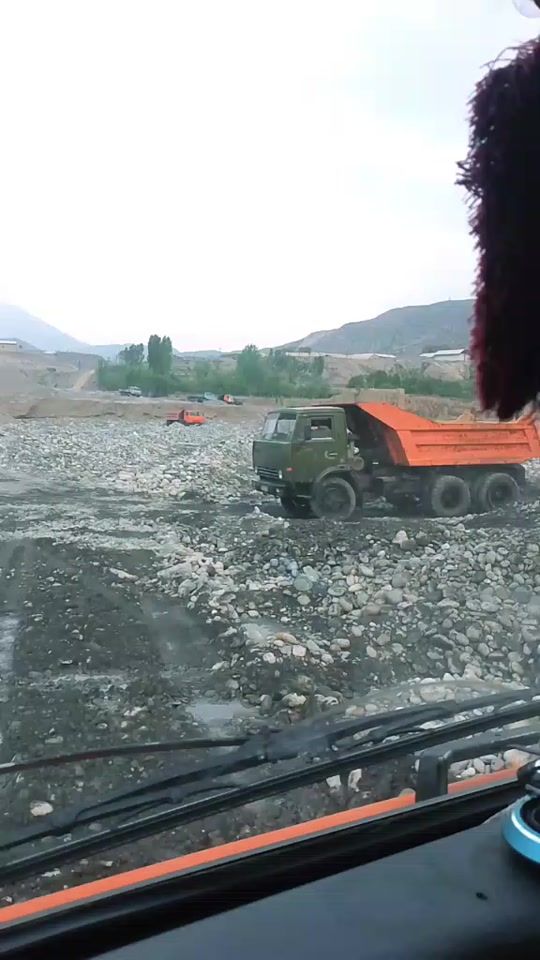 TikTok video thumbnail by dilshodbek.597