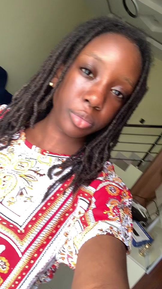 TikTok video thumbnail by itzz_fadilaa