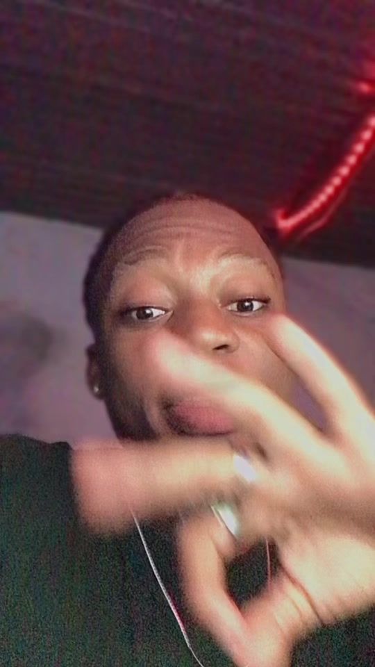 TikTok video thumbnail by mvrcio258
