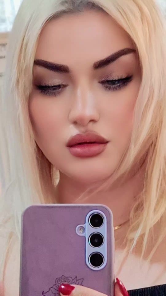 TikTok video thumbnail by narin_emrah_12