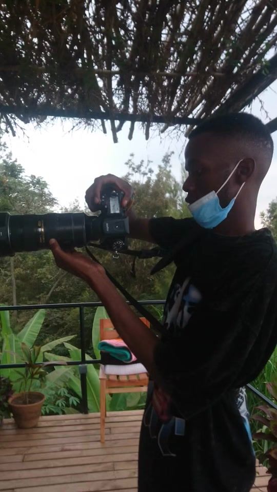 TikTok video thumbnail by ibra_creativity