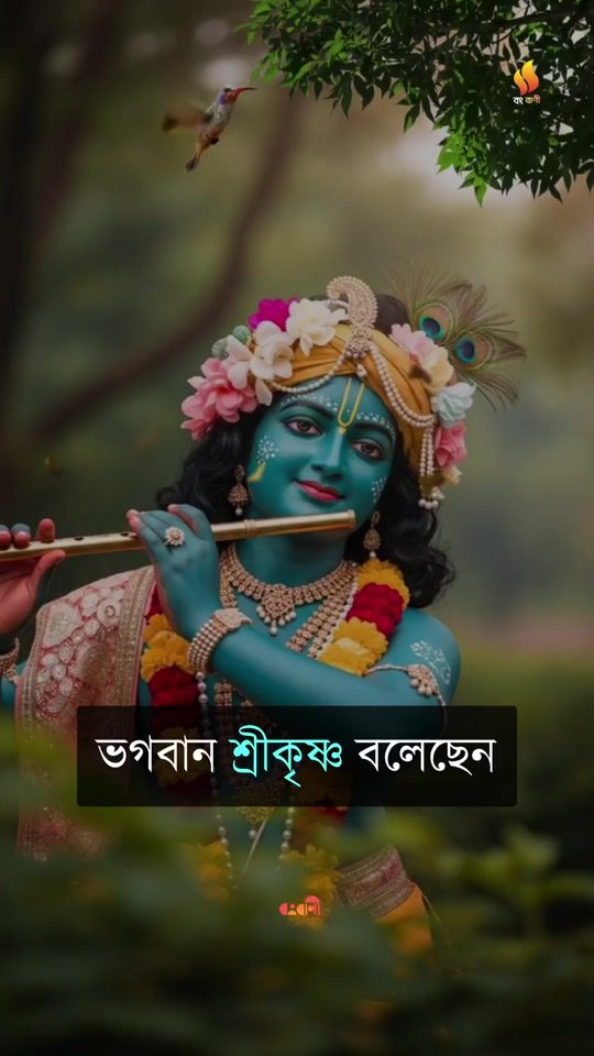 TikTok video thumbnail by shankor11
