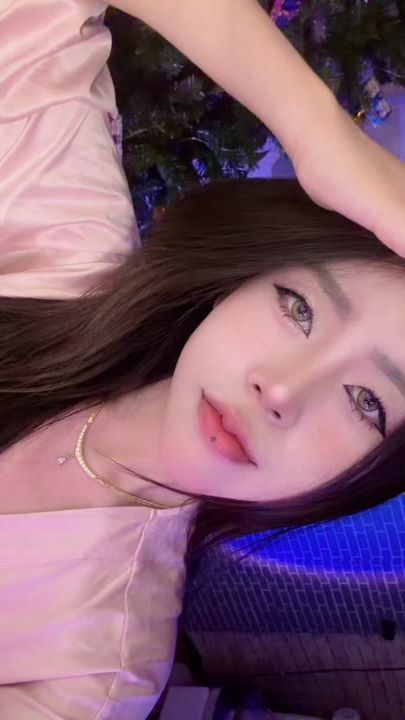 TikTok video thumbnail by igtawun_2006