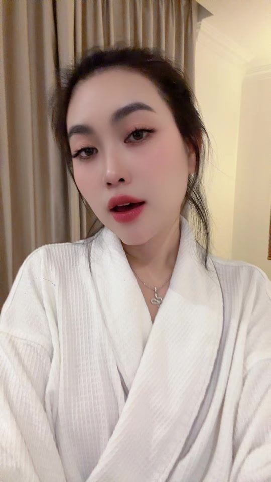 TikTok video thumbnail by nichnich6563