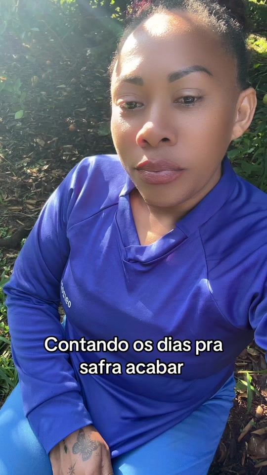 TikTok video thumbnail by joseliamarques350