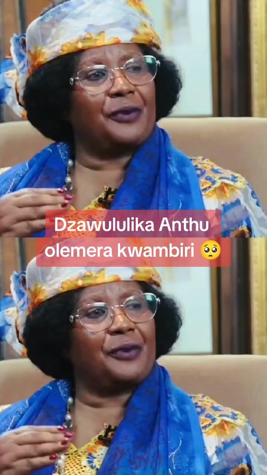 TikTok video thumbnail by adzukuluu
