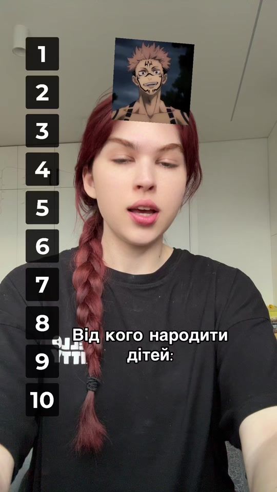 TikTok video thumbnail by rozhik_mrk