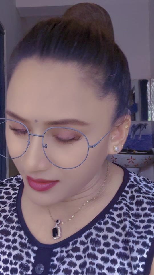TikTok video thumbnail by aashuxetrii