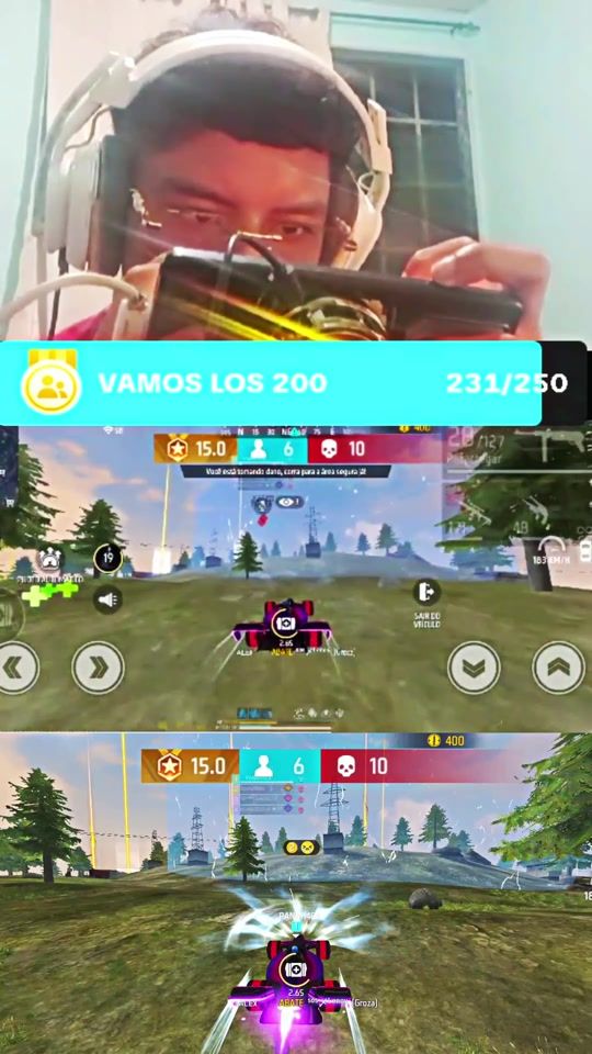 TikTok video thumbnail by panah4ck