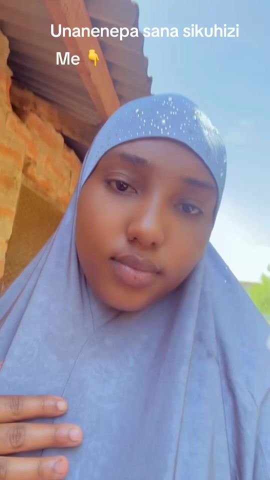 TikTok video thumbnail by iammohaxyqueen