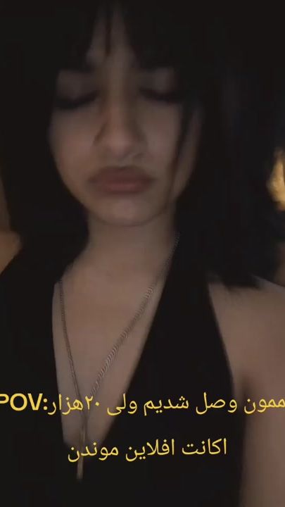 TikTok video thumbnail by dina.bzyarr