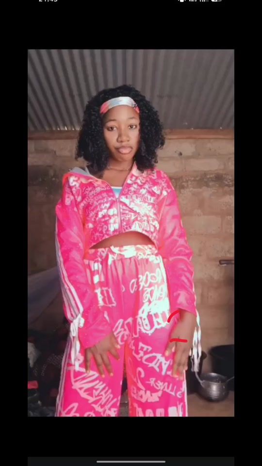 TikTok video thumbnail by odg3942