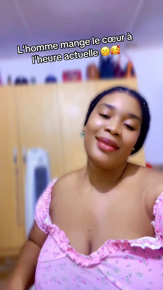 TikTok video thumbnail by lafraise145