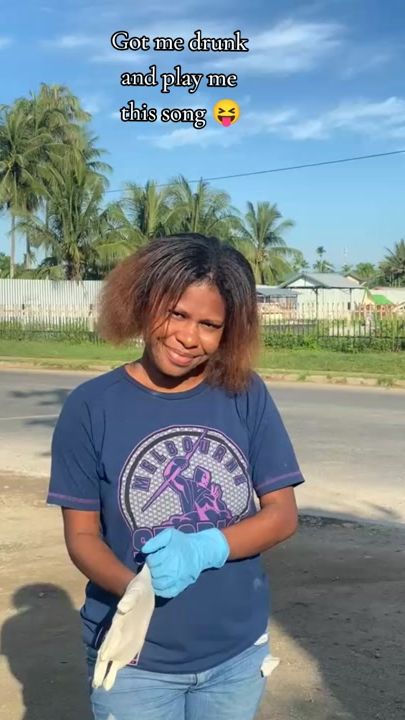 TikTok video thumbnail by whoiswho413