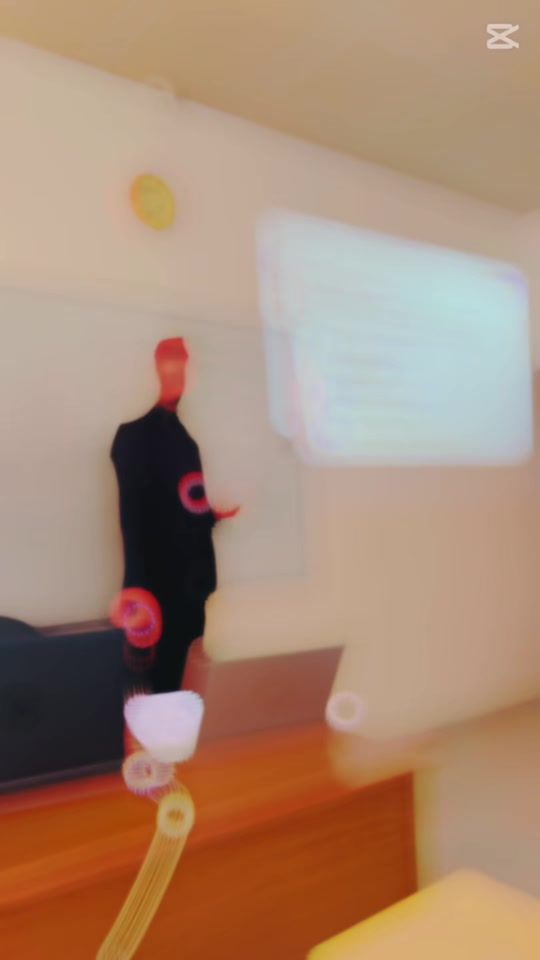 TikTok video thumbnail by armanj_sport