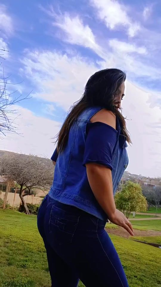 TikTok video thumbnail by michelsita.m.o