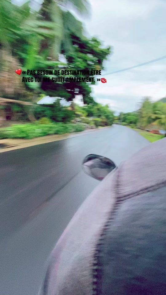 TikTok video thumbnail by m_o_e_h_e_r_e