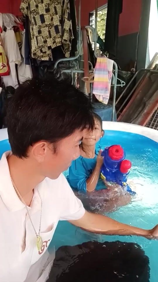 TikTok video thumbnail by nithinan6365