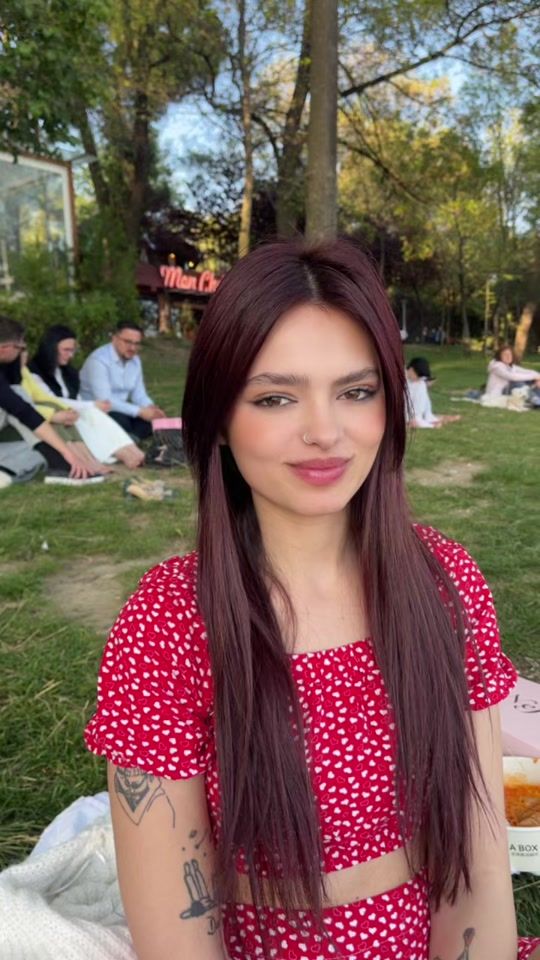 TikTok video thumbnail by altealazaj