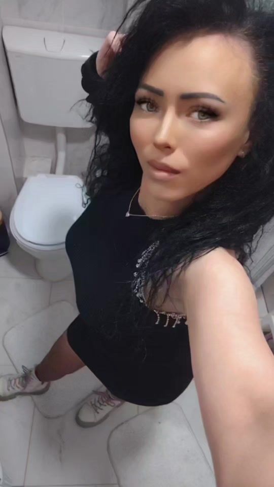 TikTok video thumbnail by violetacupka90