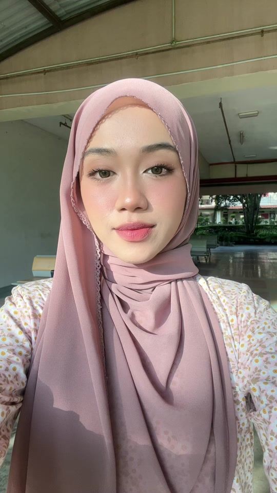 TikTok video thumbnail by erinnaatasha